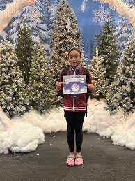 Snow Globe Classic photo